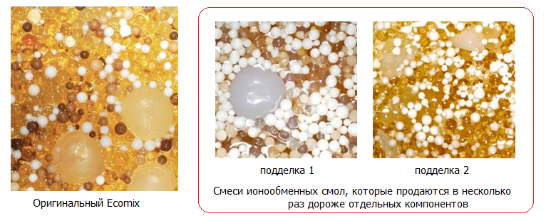 подделки ecomix.png подделки ecomix.png